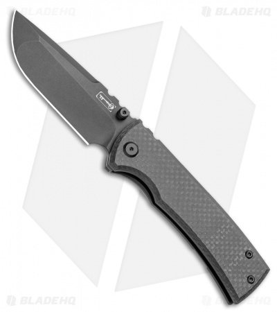 Chaves-Redencion-229-Drop-Point-Knife-BlackTi-Carbon-Fiber-3.63-Black-SW-BHQ-117469-LS.jpg