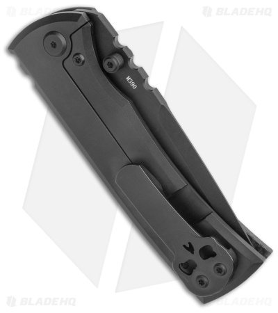 Chaves-Ultramar-Redencion-229-Black-Ti-CF-Black-SW-BHQ-117469-jr-side-update.jpg