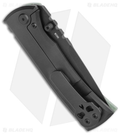 Chaves-Ultramar-Redencion-229-DP-Jade-G-10-Black-BHQ-117464-jr-side-update.jpg