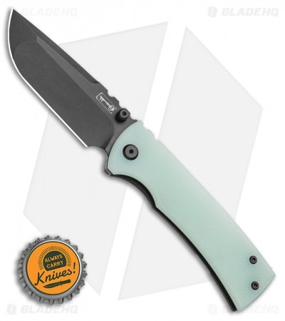 Chaves-Ultramar-Redencion-229-Drop-Point-Knife-Jade-G10Ti-3.63-Black-PVD-BHQ-117464-LS-Bottlecap.jpg