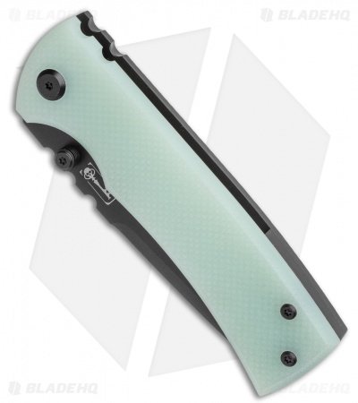 Chaves-Ultramar-Redencion-229-Drop-Point-Knife-Jade-G10Ti-3.63-Black-PVD-BHQ-117464-LS-Spine.jpg