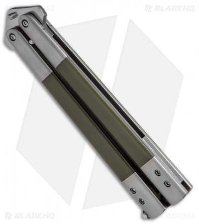 Chuck-Gedraitis-Balison-160-Butterfly-Ti-G-10-TT-BHQ-51924-jr-side.jpg