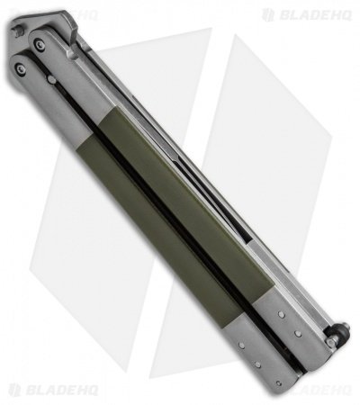 Chuck-Gedraitis-Balison-160-Butterfly-Ti-G-10-TT-BHQ-51924-jr-spine.jpg