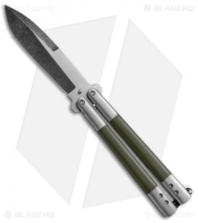 Chuck-Gedraitis-Balison-160-Butterfly-Ti-G-10-TT-BHQ-51924-jr.jpg