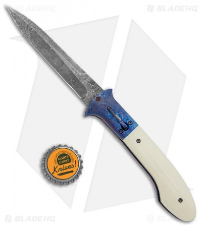 Chuck-Gedraitis-Phoenix-Auto-Ivory-G-10-Timascus-Damascus-BHQ-132173-jr-bottlecap.jpg