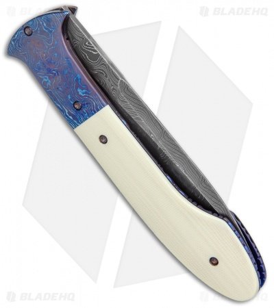 Chuck-Gedraitis-Phoenix-Auto-Ivory-G-10-Timascus-Damascus-BHQ-132173-jr-side.jpg