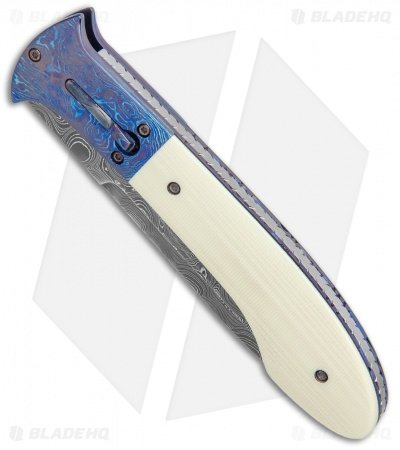 Chuck-Gedraitis-Phoenix-Auto-Ivory-G-10-Timascus-Damascus-BHQ-132173-jr-spine.jpg