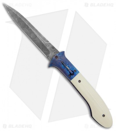 Chuck-Gedraitis-Phoenix-Auto-Ivory-G-10-Timascus-Damascus-BHQ-132173-jr.jpg