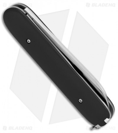 Chuck-Gedraitis-Swiss-Army-Switchblade-Auto-Black-G-10-Satin-BHQ-104789-jr-side.jpg