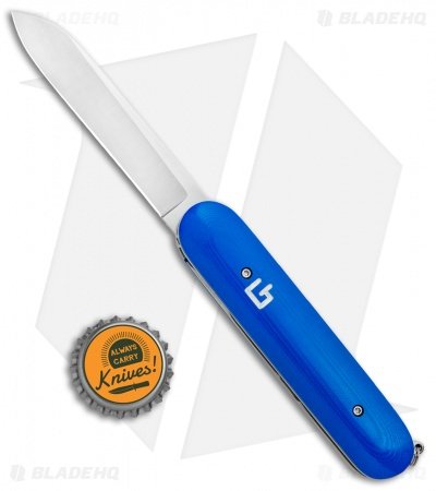 Chuck-Gedraitis-Swiss-Army-Switchblade-Auto-Blue-G-10-Satin-BHQ-104790-jr-bottlecap.jpg