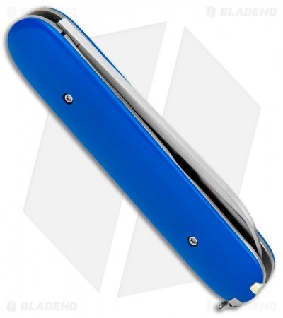 Chuck-Gedraitis-Swiss-Army-Switchblade-Auto-Blue-G-10-Satin-BHQ-104790-jr-side.jpg