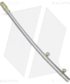Alternative view of Cold Steel USMC Officer's Sword (32" Satin) 88MOS