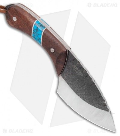 Condor-Blue-River-Skinner-Fixed-Blade-Knife-Walnut-Natural-CTK112-34C-BHQ-93744-kp-jr-spine.jpg
