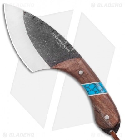 Condor-Blue-River-Skinner-Fixed-Blade-Knife-Walnut-Natural-CTK112-34C-BHQ-93744-kp-jr.jpg