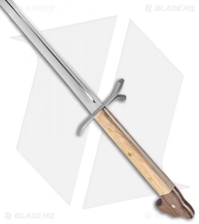 Condor-Grosse-Messer-Sword-Satin-BHQ-94058-jr-spine.jpg