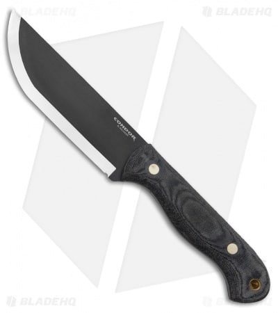 Condor-SBK-Fixed-Blade-Knife-Black-Micarta-Black-CTK3940-5.28HC-BHQ-93760-kp-jr.jpg
