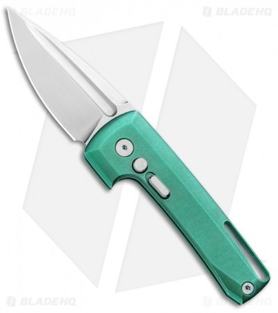 D-Rocket-Design-Harlock-Auto-Green-Ti-Satin-BHQ-95144-jr-2.jpg