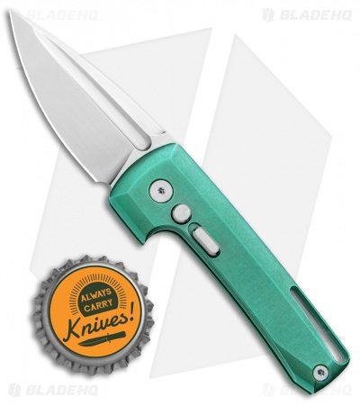 D-Rocket-Design-Harlock-Auto-Green-Ti-Satin-BHQ-95144-jr-bottlecap-2.jpg