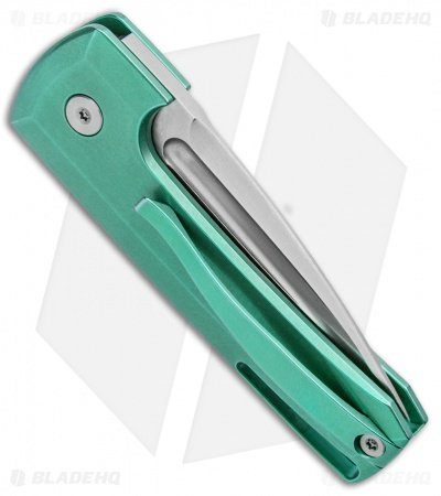D-Rocket-Design-Harlock-Auto-Green-Ti-Satin-BHQ-95144-jr-side-2.jpg