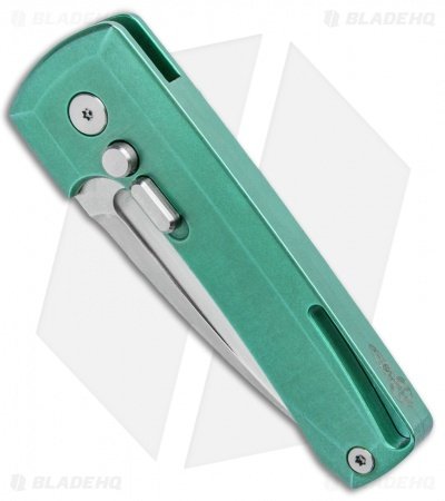 D-Rocket-Design-Harlock-Auto-Green-Ti-Satin-BHQ-95144-jr-spine-2.jpg