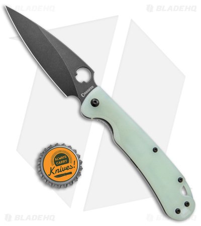 Daggerr-Knives-Sting-Jade-G-10-Black-SW-BHQ-140410-jr-bottlecap.jpg