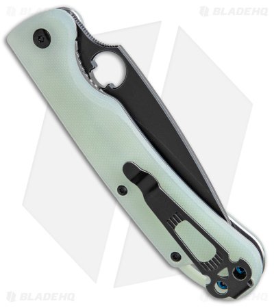 Daggerr-Knives-Sting-Jade-G-10-Black-SW-BHQ-140410-jr-side.jpg