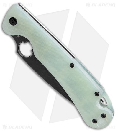 Daggerr-Knives-Sting-Jade-G-10-Black-SW-BHQ-140410-jr-spine.jpg