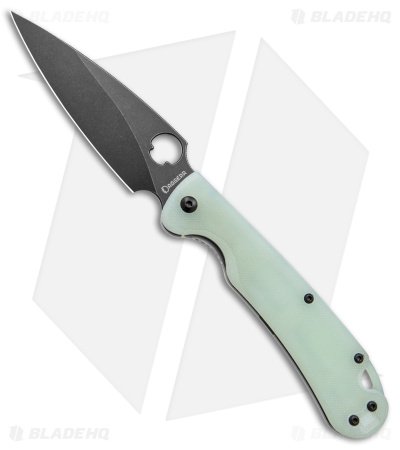 Daggerr-Knives-Sting-Jade-G-10-Black-SW-BHQ-140410-jr.jpg