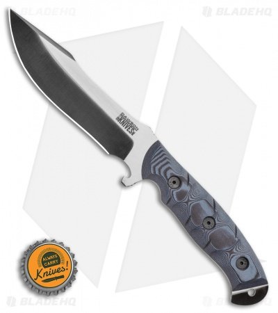 Dawson-Knives-Explorer-Elite-Fixed-Blade-Pewter-Black-G-10-5.75-Specter-BHQ-117665-LS-Bottlecap.jpg