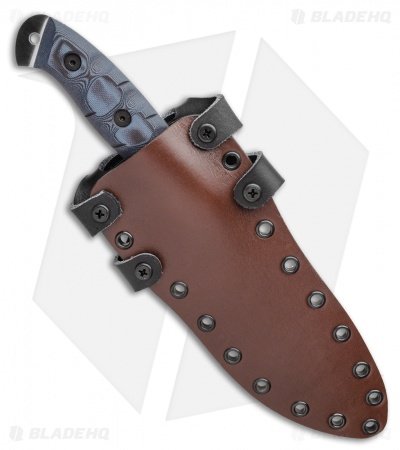 Dawson-Knives-Explorer-Elite-Fixed-Blade-Pewter-Black-G-10-5.75-Specter-BHQ-117665-LS-Sheath.jpg
