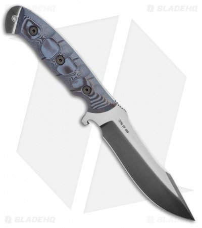 Dawson-Knives-Explorer-Elite-Fixed-Blade-Pewter-Black-G-10-5.75-Specter-BHQ-117665-LS-Spine.jpg