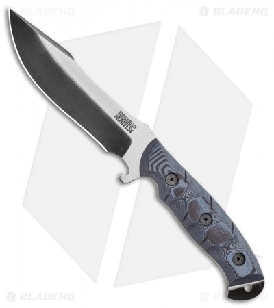 Dawson-Knives-Explorer-Elite-Fixed-Blade-Pewter-Black-G-10-5.75-Specter-BHQ-117665-LS.jpg