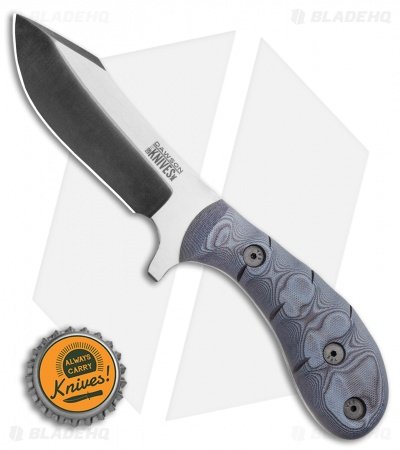 Dawson-Knives-Nightspark-Fixed-Blade-Knife-Pewter-Black-G-10-4-Specter-BHQ-117664-LS-Bottlecap.jpg