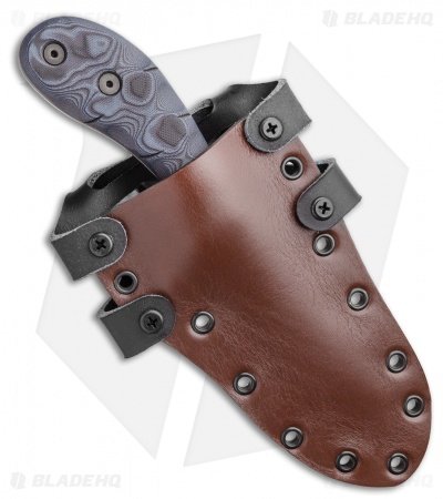 Dawson-Knives-Nightspark-Fixed-Blade-Knife-Pewter-Black-G-10-4-Specter-BHQ-117664-LS-Sheath.jpg
