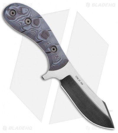 Dawson-Knives-Nightspark-Fixed-Blade-Knife-Pewter-Black-G-10-4-Specter-BHQ-117664-LS-Spine.jpg