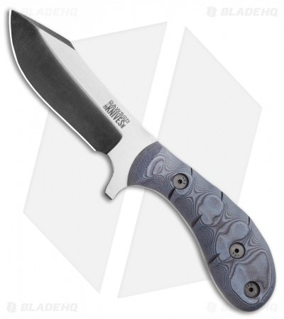Dawson-Knives-Nightspark-Fixed-Blade-Knife-Pewter-Black-G-10-4-Specter-BHQ-117664-LS.jpg