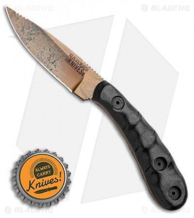 Dawson-Knives-Serengeti-Fixed-Blade-Knife-Marble-Carbon-Fiber-3.25-Copper-BHQ-117662-LS-Bottlecap.jpg