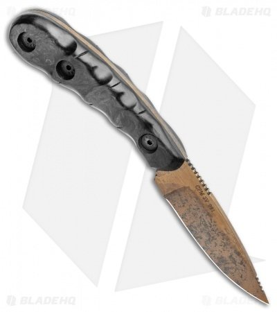 Dawson-Knives-Serengeti-Fixed-Blade-Knife-Marble-Carbon-Fiber-3.25-Copper-BHQ-117662-LS-Spine.jpg