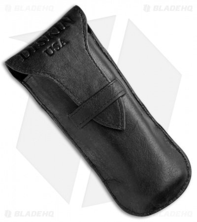 Diskin-Revolution-DA-Tanto-Ti-Marbled-CF-BHQ-71750-jr-case.jpg