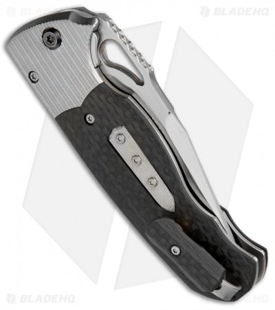 Diskin-Revolution-DA-Tanto-Ti-Marbled-CF-BHQ-71750-jr-side.jpg