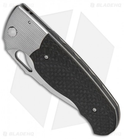 Diskin-Revolution-DA-Tanto-Ti-Marbled-CF-BHQ-71750-jr-spine.jpg