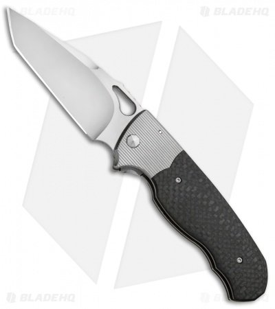 Diskin-Revolution-DA-Tanto-Ti-Marbled-CF-BHQ-71750-jr.jpg