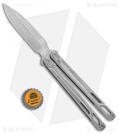EOS-Serpent-Balisong-Ti-SW-BHQ-91915-jr-bottlecap.jpg