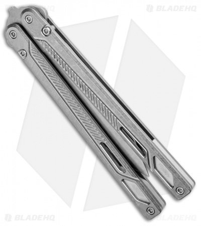 EOS-Serpent-Balisong-Ti-SW-BHQ-91915-jr-side.jpg