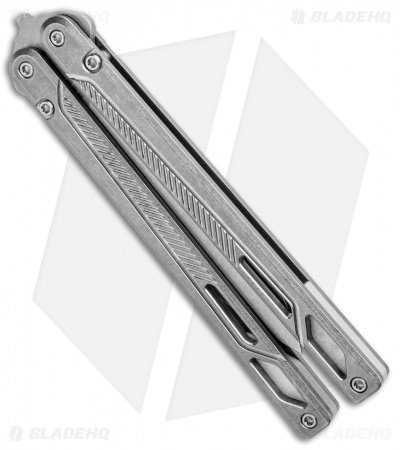 EOS-Serpent-Balisong-Ti-SW-BHQ-91915-jr-spine.jpg