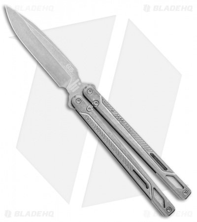 EOS-Serpent-Balisong-Ti-SW-BHQ-91915-jr.jpg