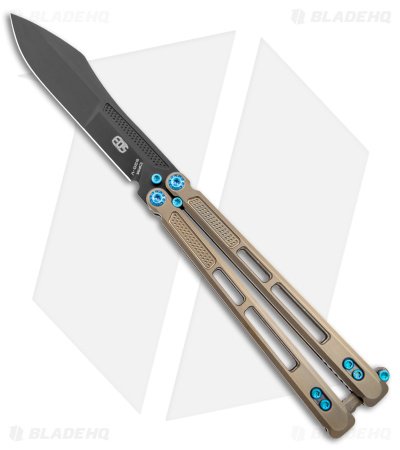 EOS-Trident-Bronze-Blue-Black-BHQ-135855-jr-2.jpg