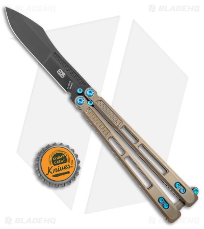EOS-Trident-Bronze-Blue-Black-BHQ-135855-jr-bottlecap.jpg