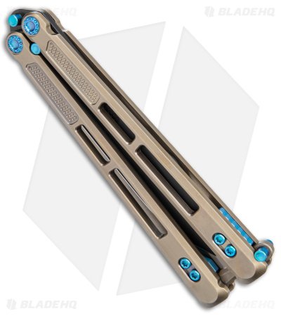 EOS-Trident-Bronze-Blue-Black-BHQ-135855-jr-side.jpg