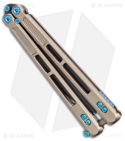 EOS-Trident-Bronze-Blue-Black-BHQ-135855-jr-spine.jpg